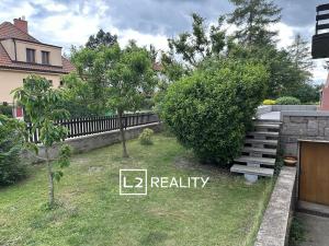 Prodej rodinného domu, Čelákovice, Zahradní, 194 m2