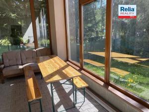 Prodej ubytování, Albrechtice v Jizerských horách, 110 m2