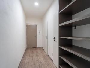 Pronájem bytu 1+kk, Olomouc, Frištenského, 32 m2