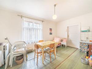 Prodej rodinného domu, Starý Plzenec, Heydukova, 68 m2