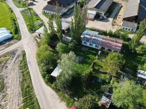 Prodej rodinného domu, Bor - Čečkovice, 104 m2