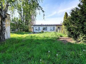 Prodej rodinného domu, Bor - Čečkovice, 104 m2