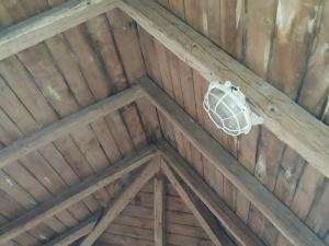 Prodej rodinného domu, Teplá - Staré Sedlo, 400 m2