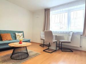 Prodej bytu 3+kk, Brno, Ostopovická, 67 m2