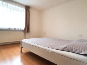 Prodej bytu 3+kk, Brno, Ostopovická, 67 m2