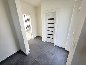Prodej rodinného domu, Sokolnice, Kadlátky, 98 m2