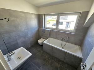 Prodej rodinného domu, Sokolnice, Kadlátky, 98 m2