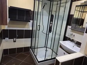 Pronájem bytu 3+kk, Bohumín, Čáslavská, 60 m2