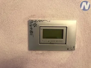 Prodej bytu 3+kk, Monte San Savino, Itálie, 80 m2