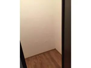 Pronájem bytu 2+1, Jablonec nad Nisou, Na Výšině, 63 m2