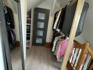 Prodej bytu 3+kk, Praha - Strašnice, Tehovská, 88 m2