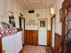 Prodej chalupy, Vinaře, 88 m2