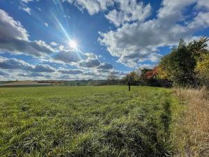 Prodej chalupy, Vinaře, 88 m2