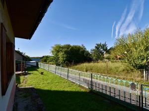 Prodej rodinného domu, Vinaře, 88 m2