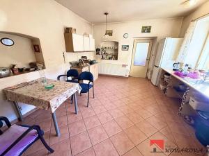 Prodej rodinného domu, Chorušice, 150 m2