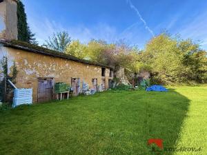 Prodej rodinného domu, Chorušice, 150 m2