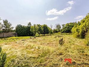 Prodej rodinného domu, Černuc, 126 m2