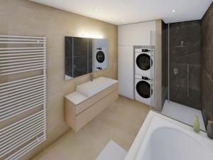 Prodej rodinného domu, Luhačovice, 115 m2