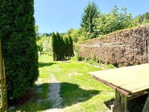 Prodej rodinného domu, Větřní, V Lukách, 208 m2