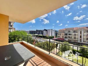 Prodej bytu 3+kk, Sveti Vlas, Bulharsko, 120 m2