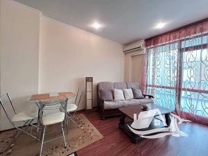 Prodej bytu 3+kk, Nesebar, Bulharsko, 100 m2