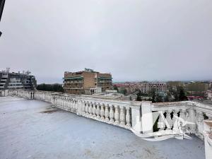 Prodej bytu 3+kk, Nesebar, Bulharsko, 100 m2