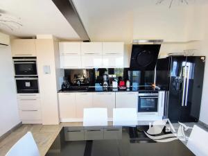 Prodej bytu 3+kk, Bjala, Bulharsko, 157 m2