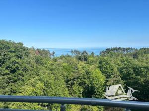 Prodej bytu 3+kk, Bjala, Bulharsko, 157 m2