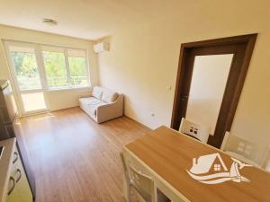 Prodej bytu 2+kk, Bjala, Bulharsko, 62 m2