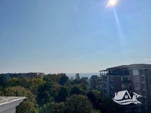 Prodej bytu 3+kk, Ravda, Bulharsko, 88 m2