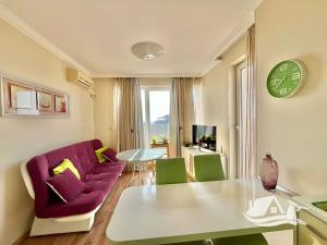 Prodej bytu 3+kk, Ravda, Bulharsko, 88 m2