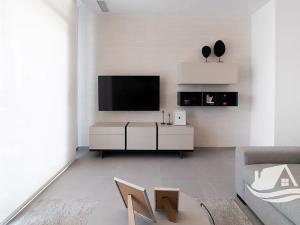 Prodej bytu 3+kk, Benidorm, Španělsko, 78 m2