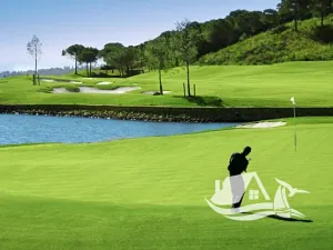 Prodej bytu 3+kk, Benidorm, Španělsko, 78 m2