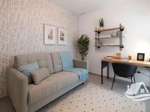 Prodej bytu 4+kk, Benidorm, Španělsko, 93 m2