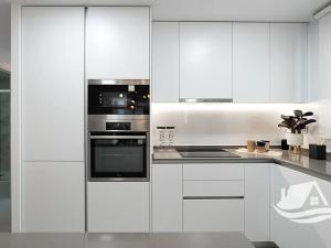 Prodej bytu 4+kk, Benidorm, Španělsko, 121 m2