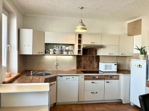 Prodej rodinného domu, Praha - Břevnov, Haberfeldova, 189 m2