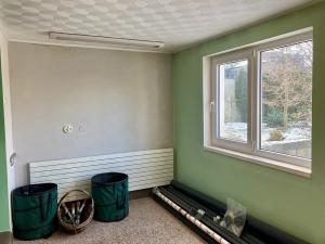 Prodej rodinného domu, Praha - Břevnov, Haberfeldova, 189 m2