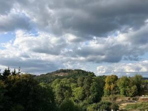 Prodej rodinného domu, Stříbrná Skalice, osada Na Hradcích, 158 m2