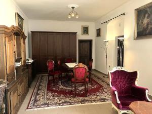 Prodej zemědělské usedlosti, Stráž nad Nežárkou, Šimanov, 2139 m2