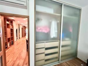 Pronájem bytu 2+kk, Praha - Vinohrady, Italská, 75 m2