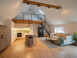 Prodej rodinného domu, Žihle, 100 m2