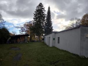 Pronájem bytu 3+1, Vrbno pod Pradědem, Jiráskova, 63 m2