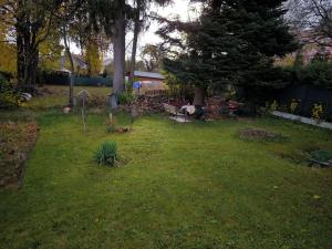 Pronájem bytu 3+1, Vrbno pod Pradědem, Jiráskova, 63 m2