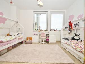 Prodej bytu 3+kk, Břeclav, J. Opletala, 78 m2