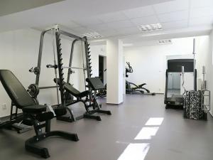 Prodej bytu 1+kk, Praha, Peroutkova, 23 m2