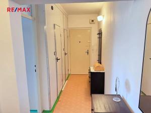 Prodej bytu 2+1, Ostrava, Otakara Jeremiáše, 59 m2