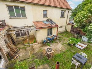 Prodej rodinného domu, Smečno, Slánská, 258 m2