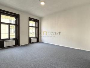 Pronájem bytu 2+1, Praha - Nové Město, Žitná, 76 m2