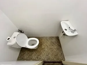 Pronájem obchodního prostoru, Jihlava, Kosovská, 250 m2