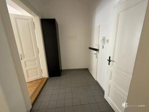 Pronájem bytu 3+1, Praha - Vršovice, Na spojce, 95 m2